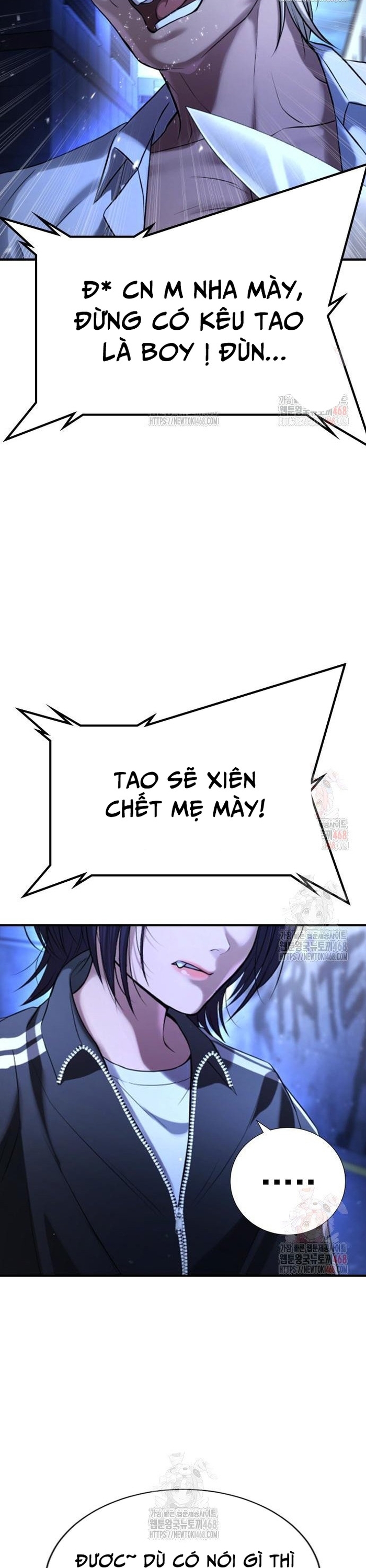 Chương 29 - Trang 63
