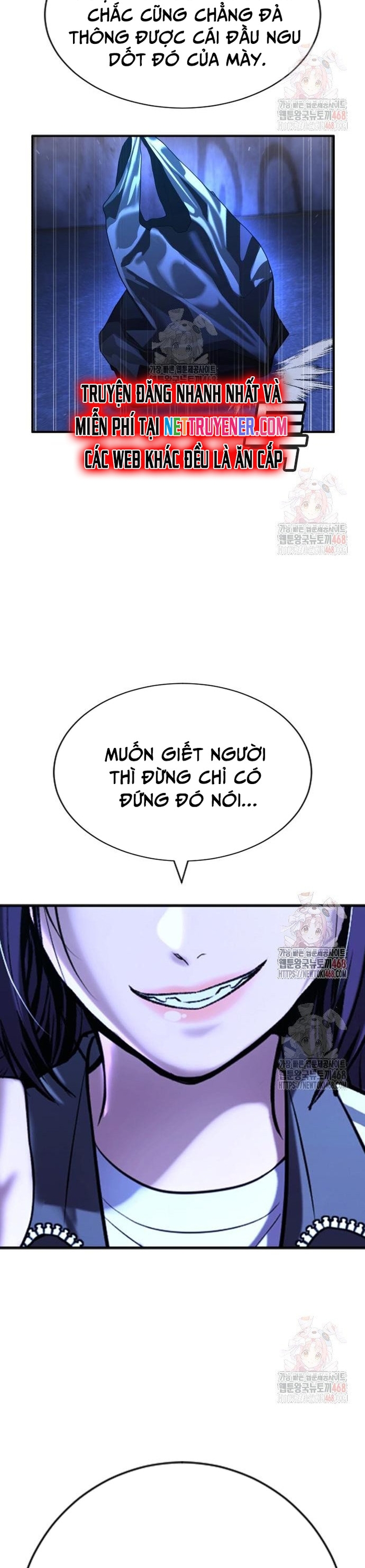 Chương 29 - Trang 64