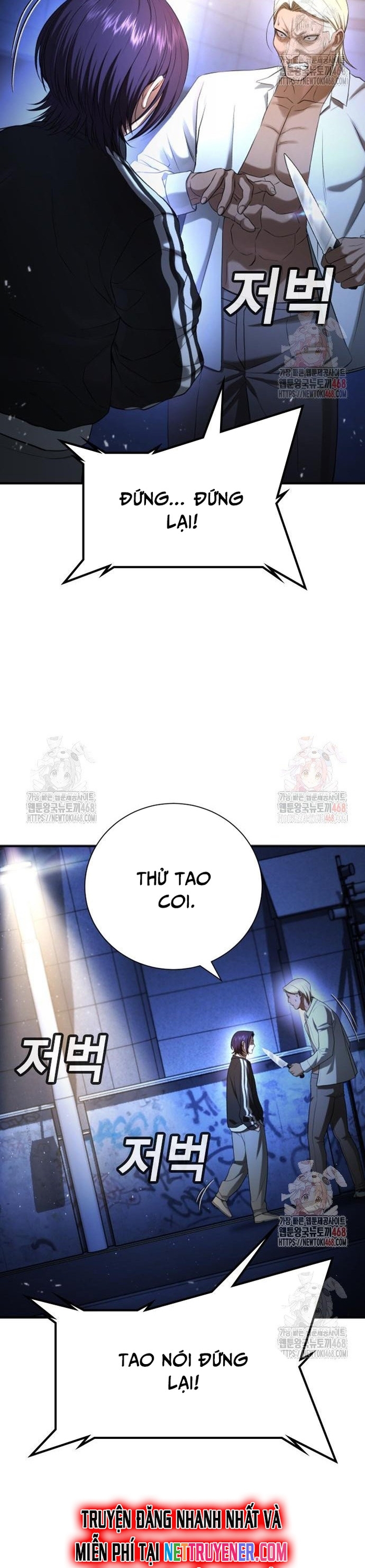 Chương 29 - Trang 67