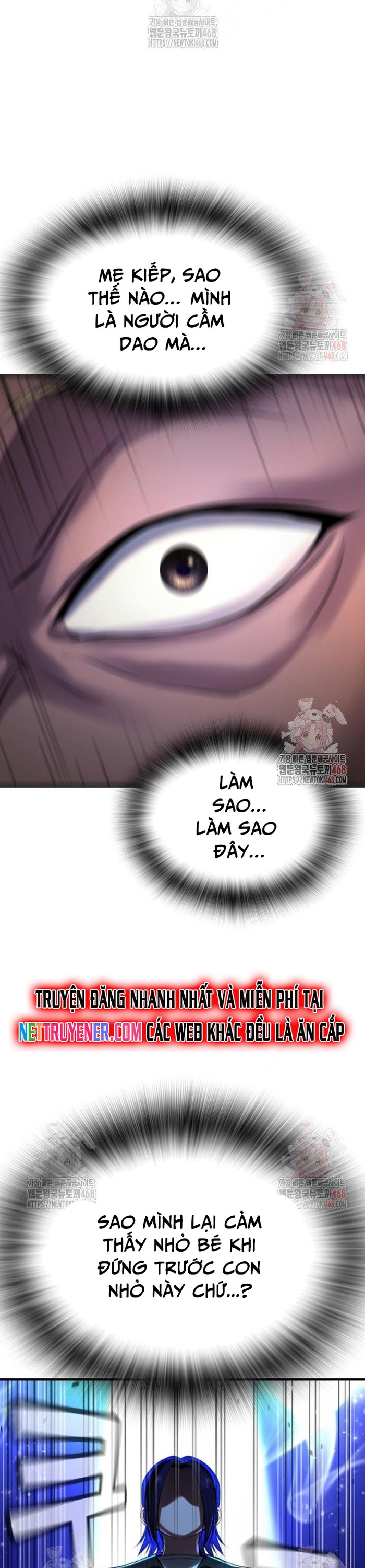 Chương 29 - Trang 70