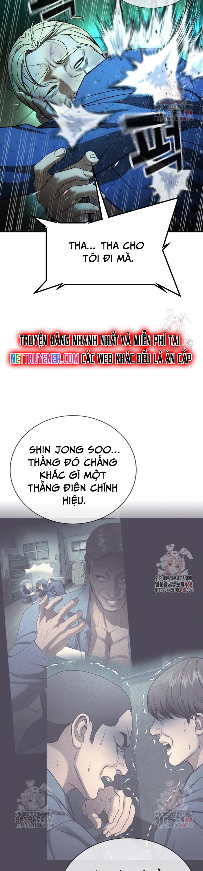 Chương 29 - Trang 8