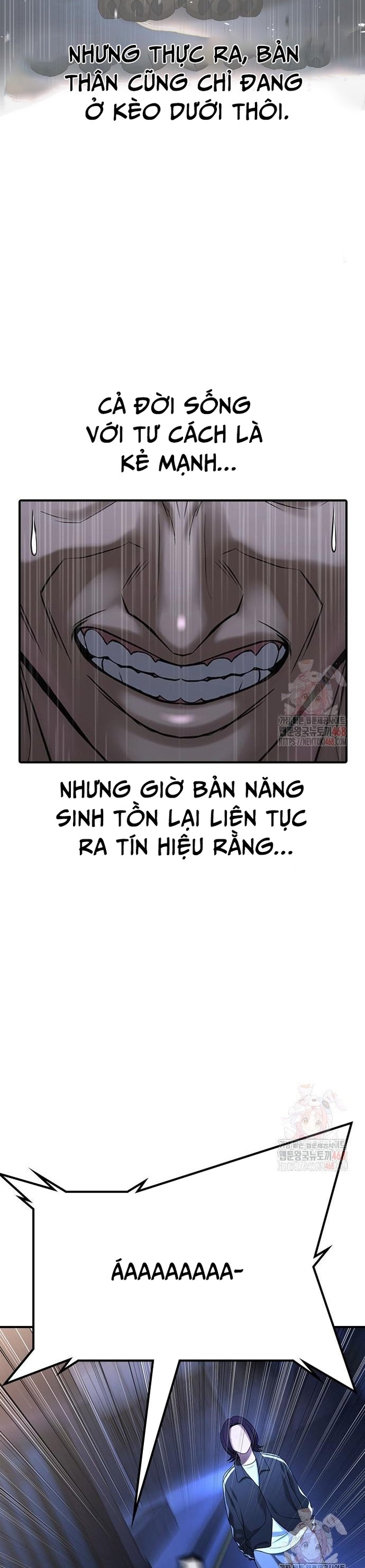 Chương 29 - Trang 73