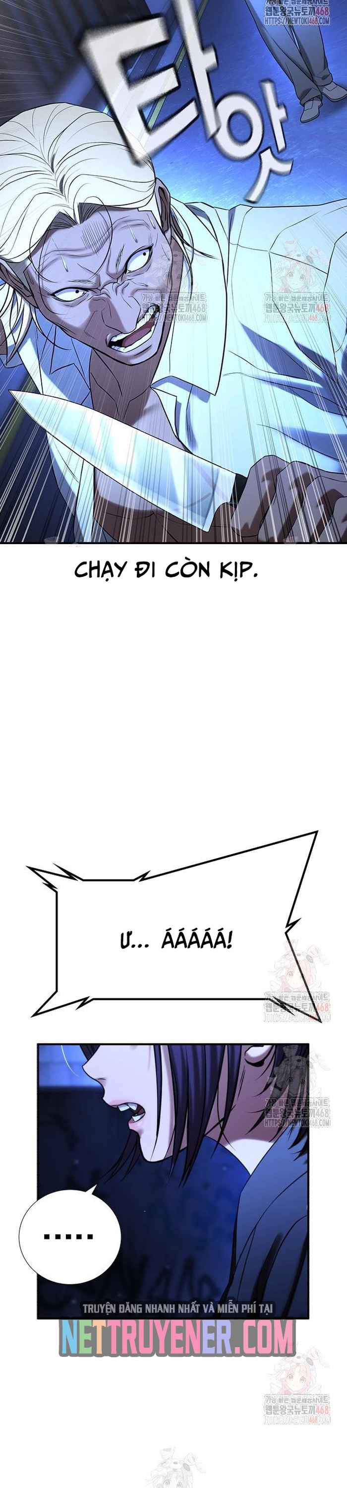 Chương 29 - Trang 74