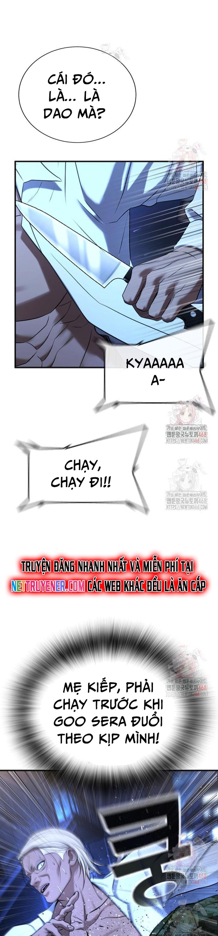 Chương 29 - Trang 78