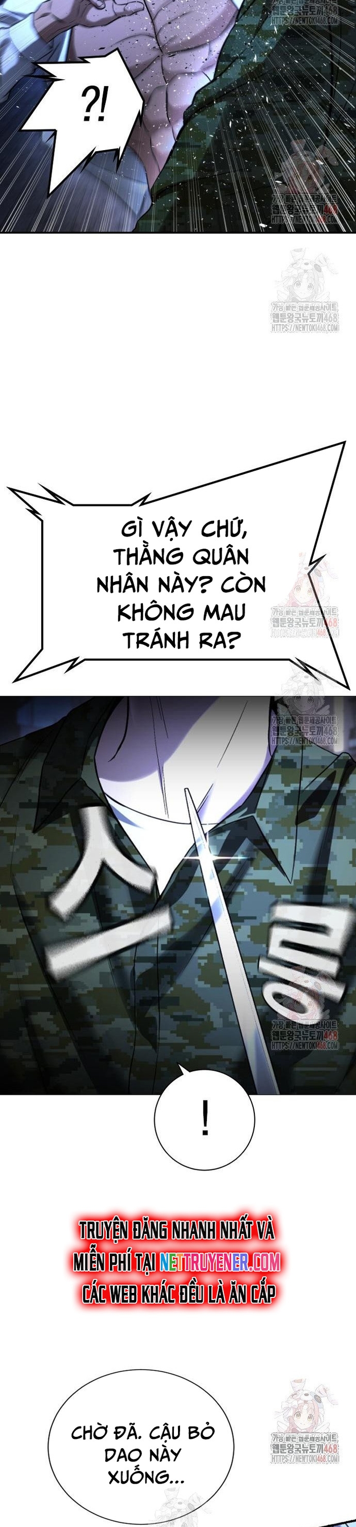 Chương 29 - Trang 79