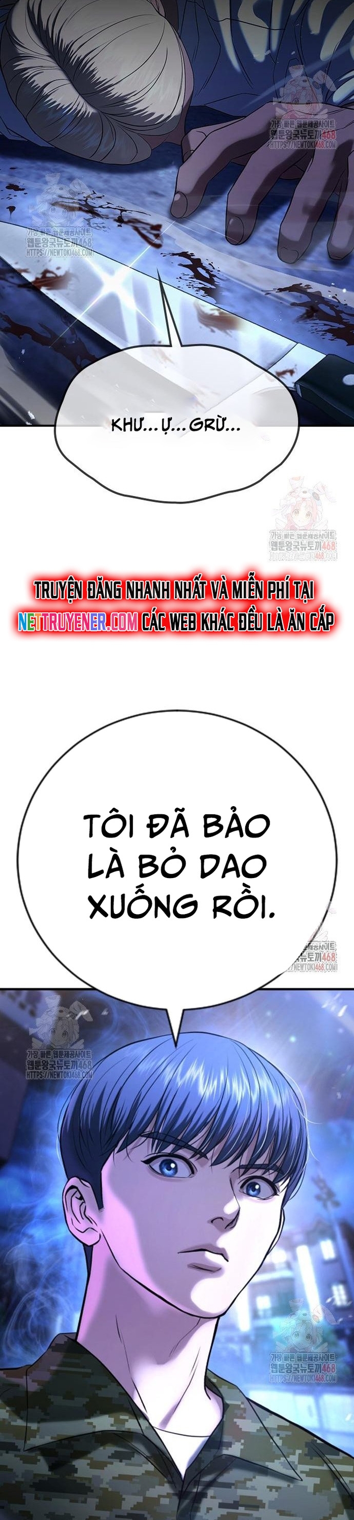 Chương 29 - Trang 85