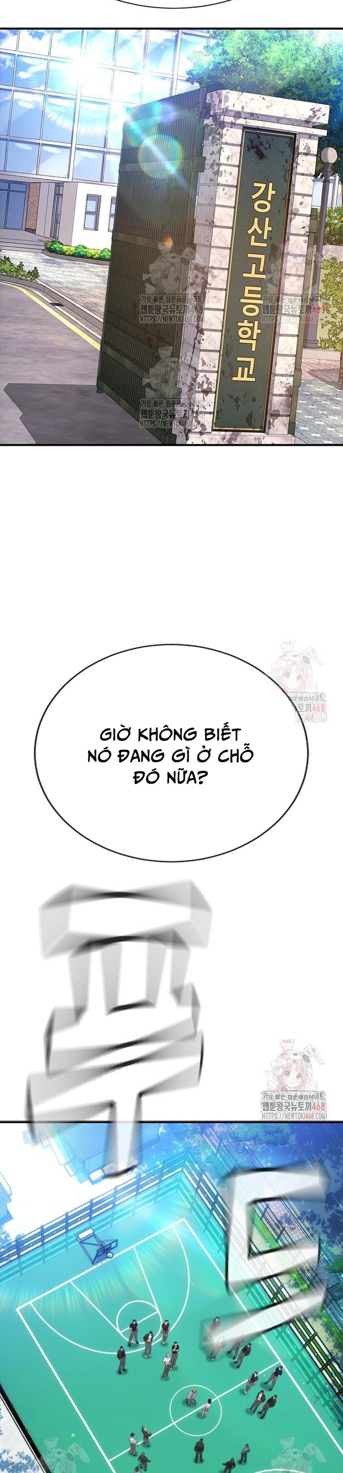 Chương 29 - Trang 10