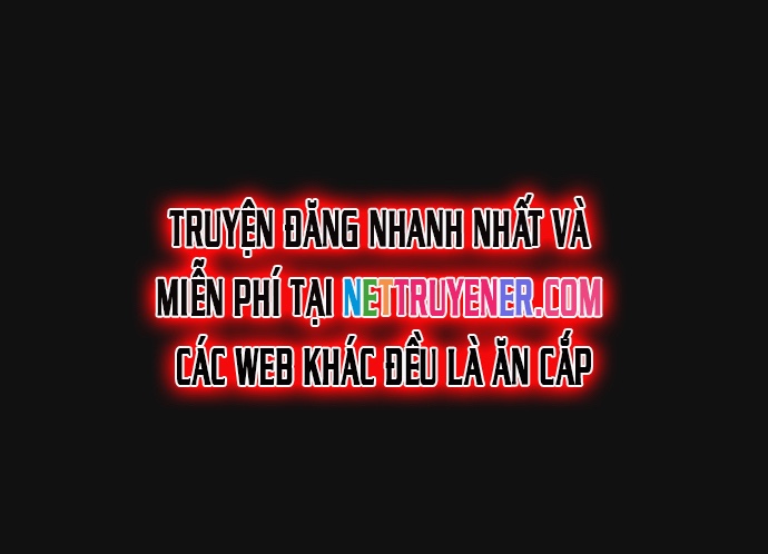 Chương 30 - Trang 2
