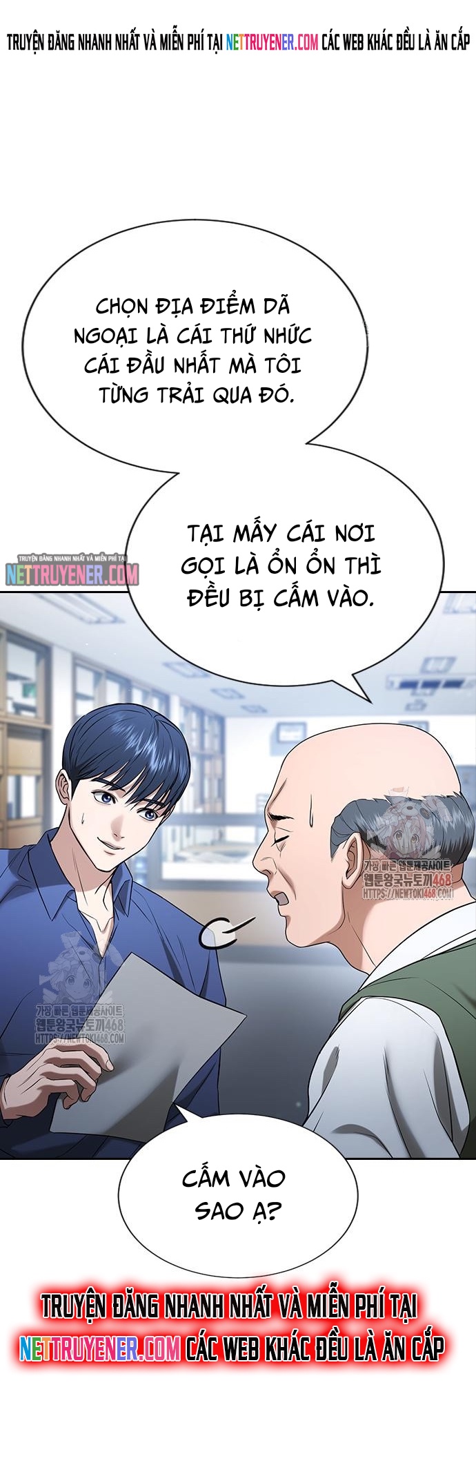 Chương 30 - Trang 101