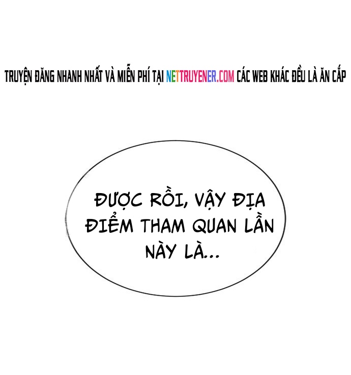 Chương 30 - Trang 108