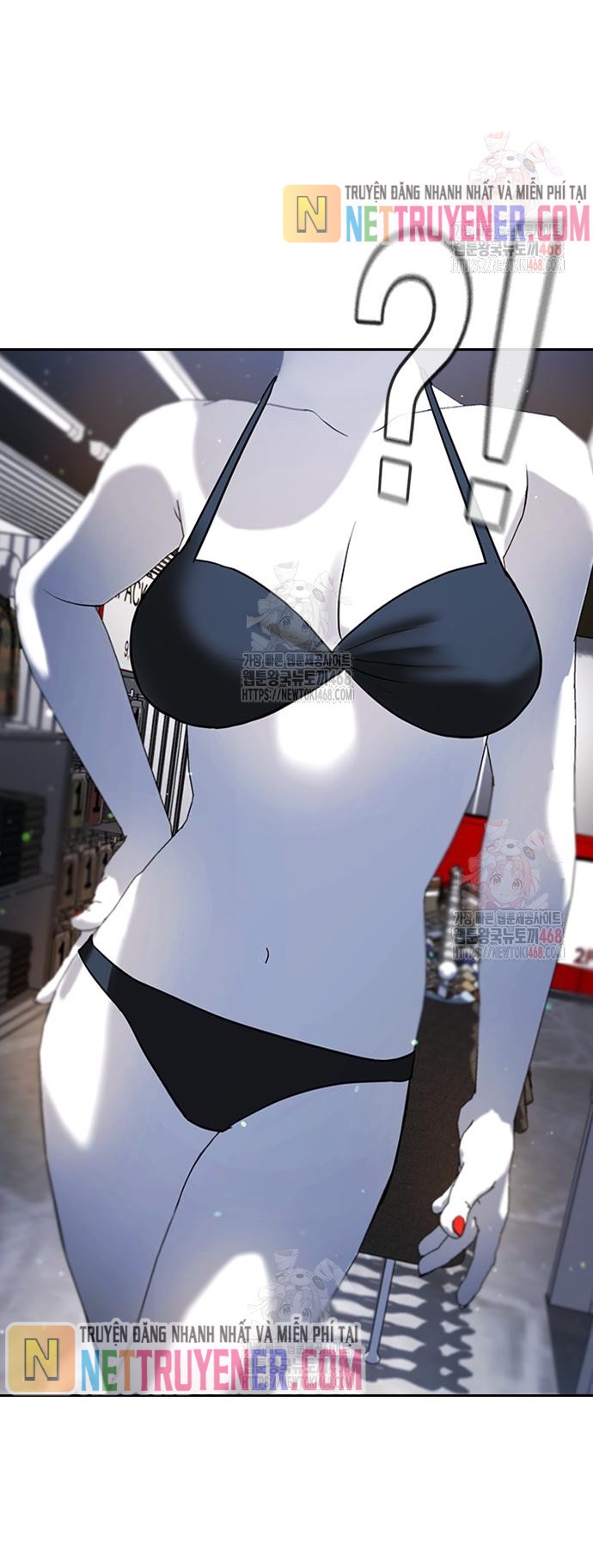 Chương 30 - Trang 109