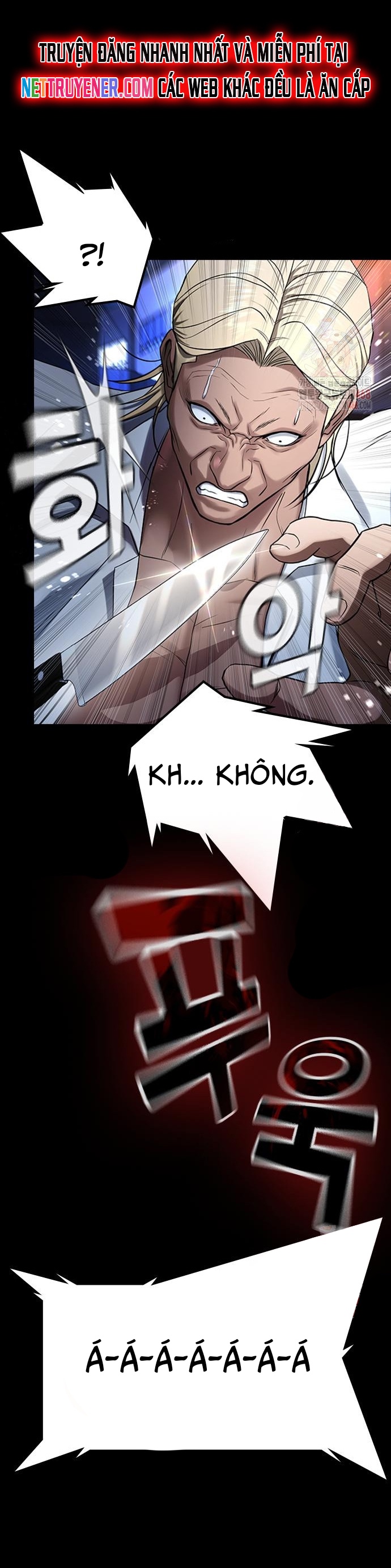 Chương 30 - Trang 12