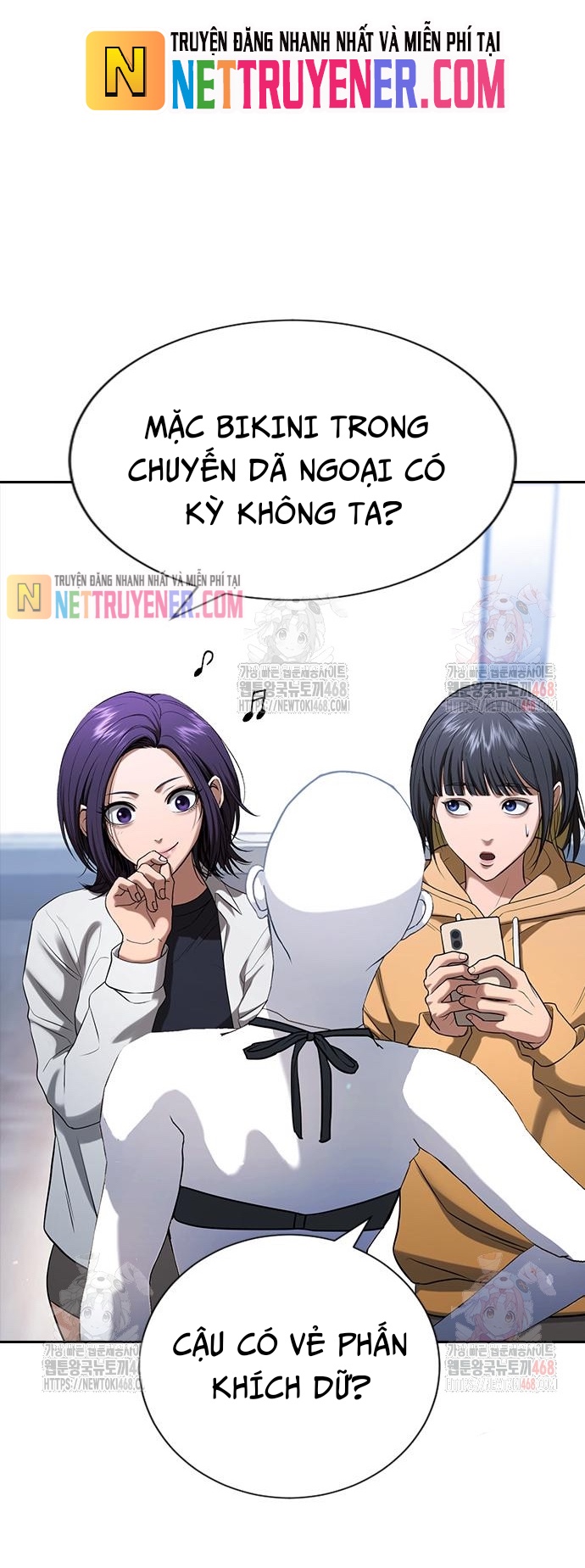 Chương 30 - Trang 111