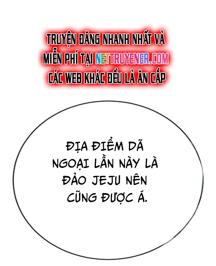 Chương 30 - Trang 112