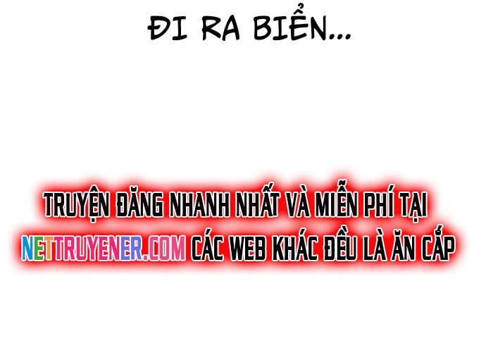 Chương 30 - Trang 116