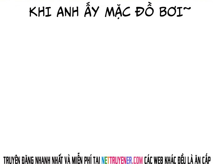 Chương 30 - Trang 120