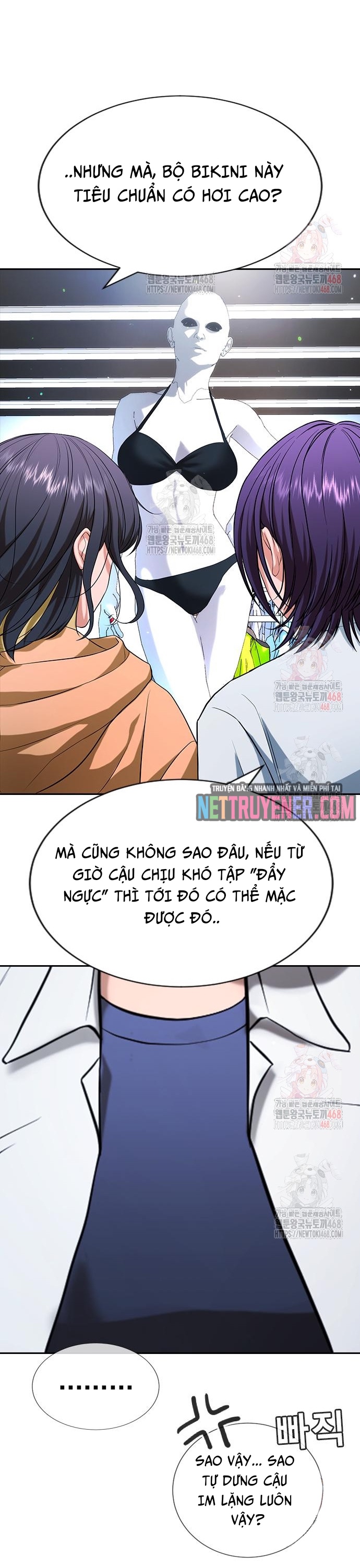 Chương 30 - Trang 122
