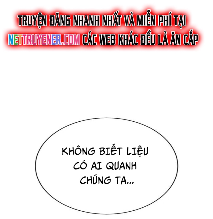 Chương 30 - Trang 123