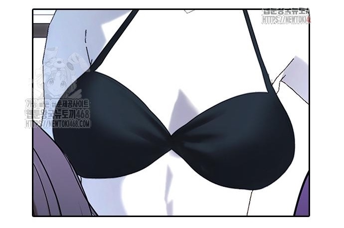 Chương 30 - Trang 124