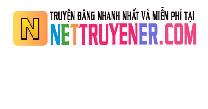 Chương 30 - Trang 125