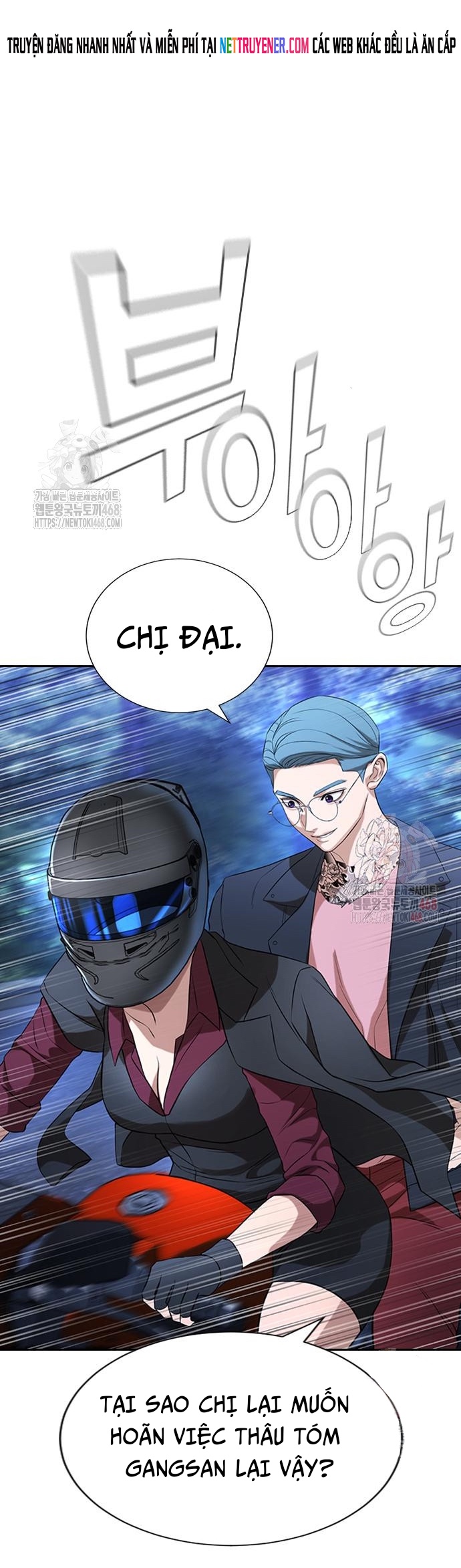 Chương 30 - Trang 127
