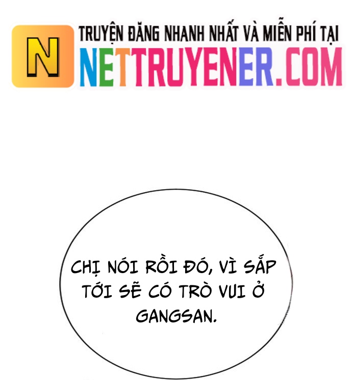 Chương 30 - Trang 128