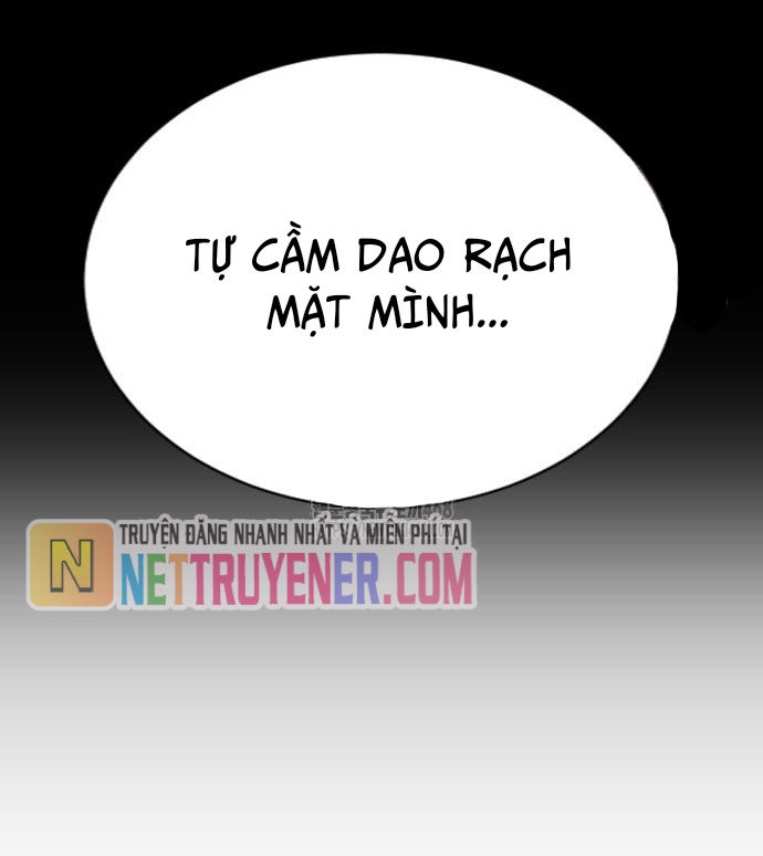 Chương 30 - Trang 14