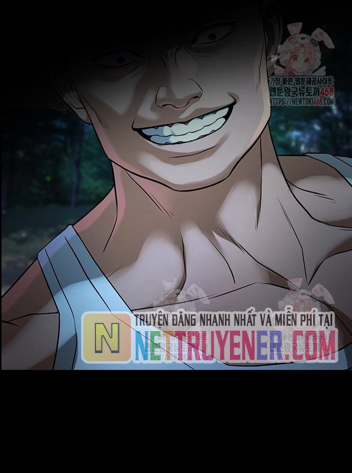 Chương 30 - Trang 134