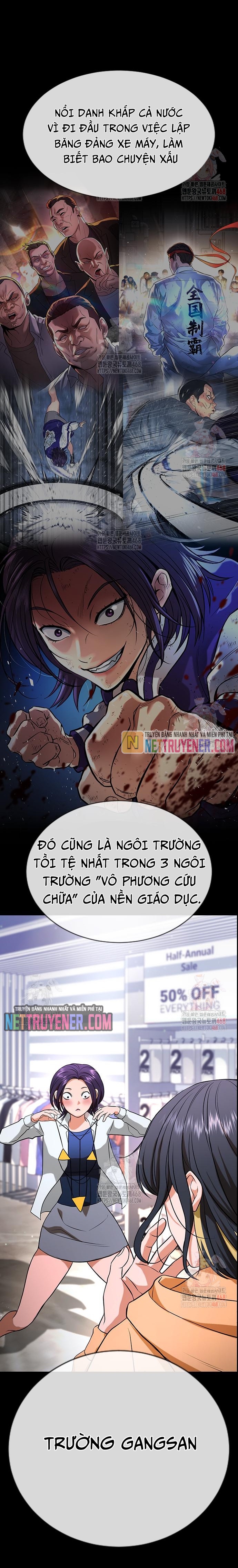 Chương 30 - Trang 135