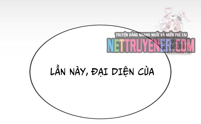 Chương 30 - Trang 137