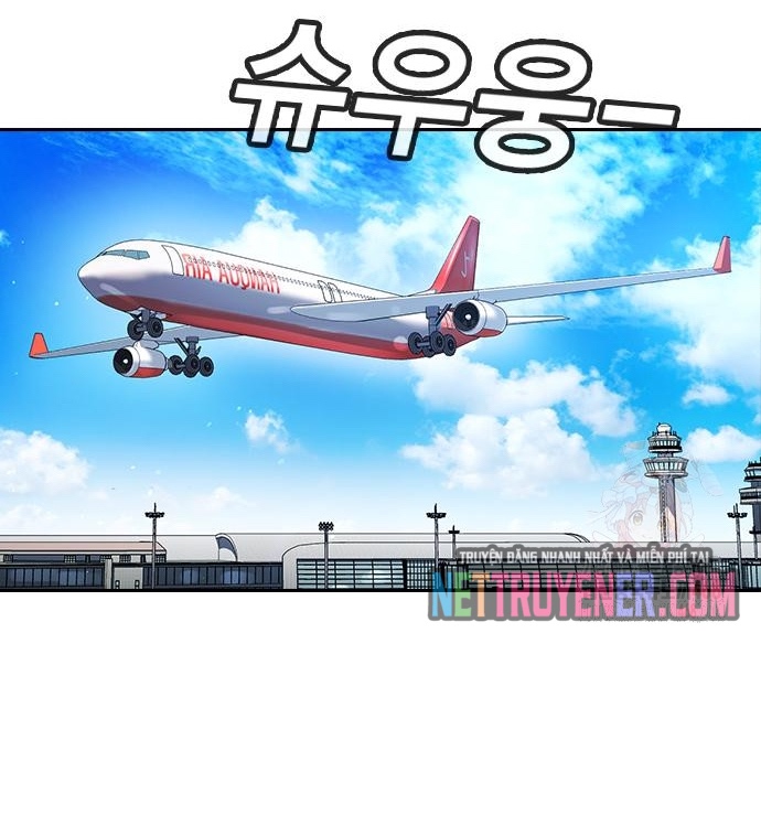 Chương 30 - Trang 138