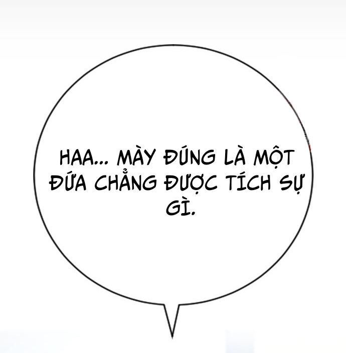 Chương 30 - Trang 15