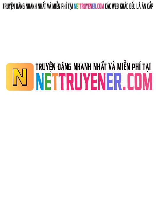 Chương 30 - Trang 143