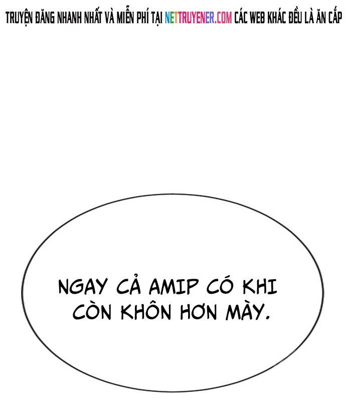Chương 30 - Trang 17