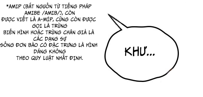Chương 30 - Trang 19