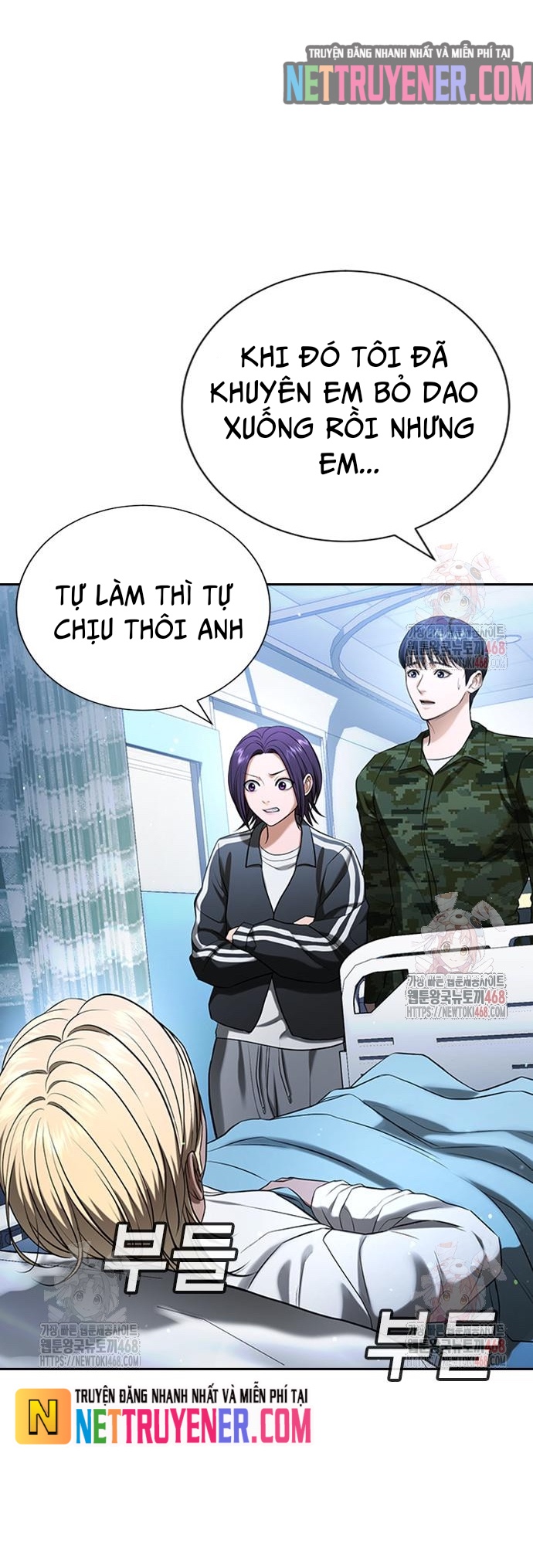 Chương 30 - Trang 20