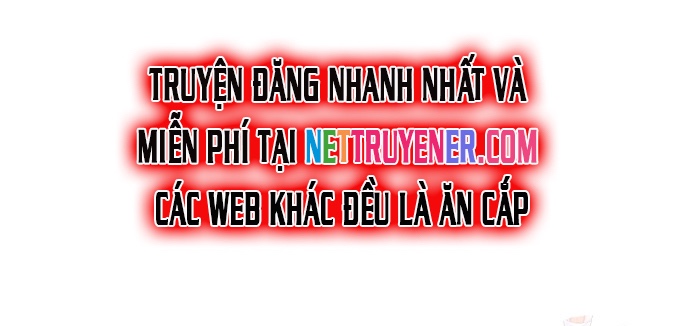 Chương 30 - Trang 24