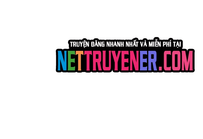 Chương 30 - Trang 27