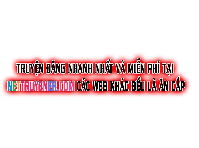 Chương 30 - Trang 29