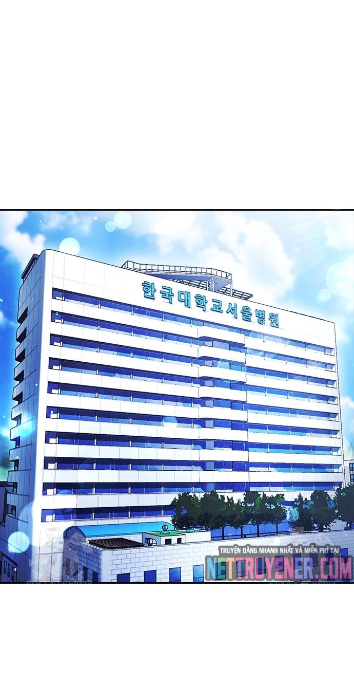 Chương 30 - Trang 4
