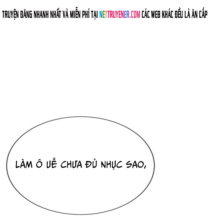 Chương 30 - Trang 32