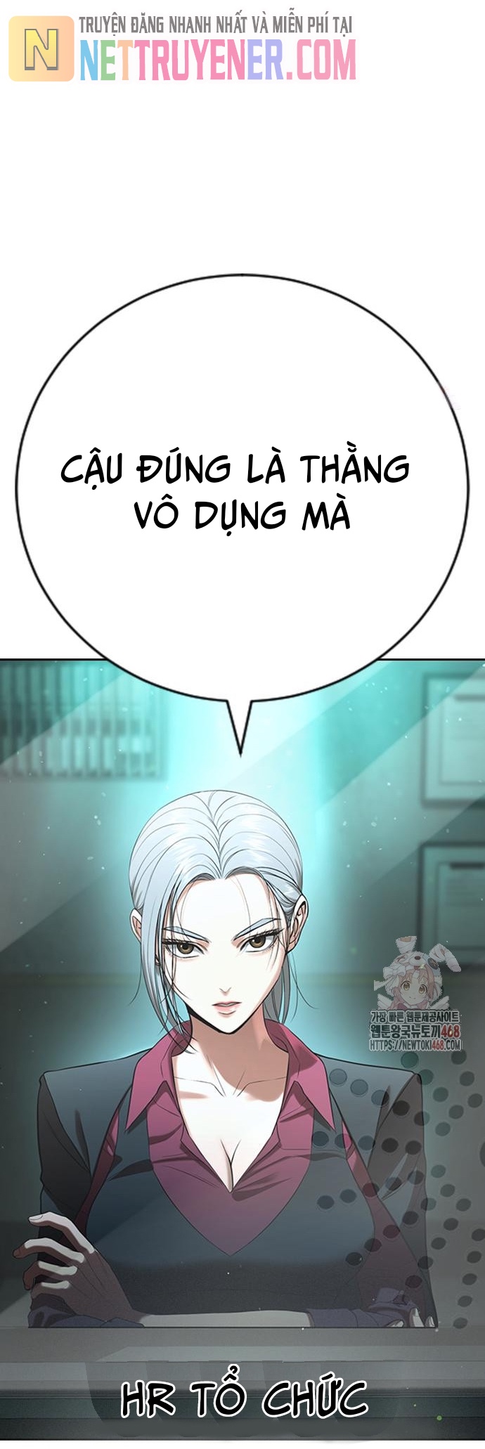 Chương 30 - Trang 34