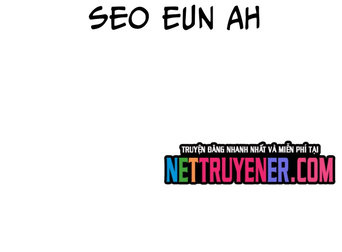 Chương 30 - Trang 35