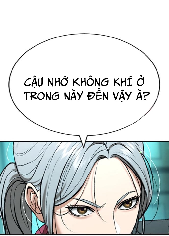 Chương 30 - Trang 36