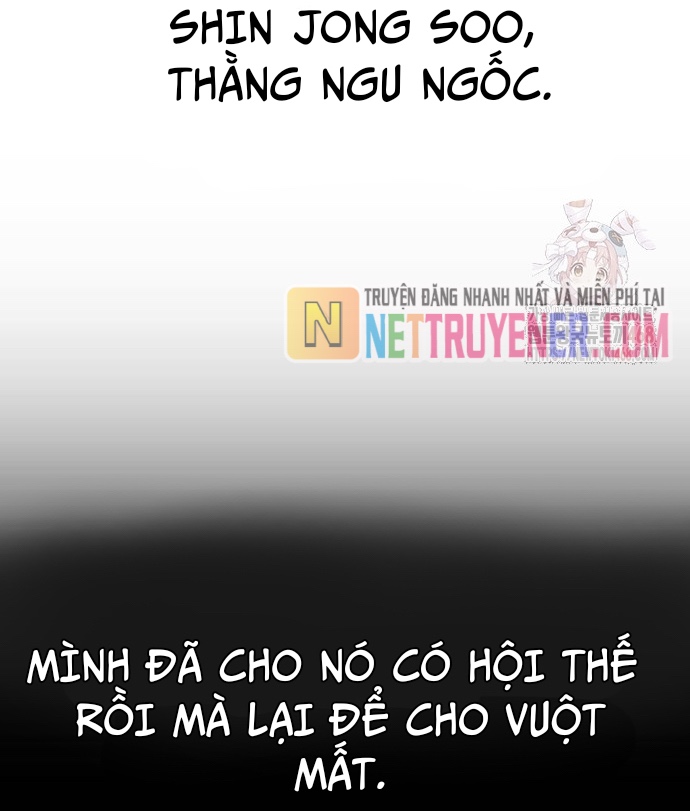 Chương 30 - Trang 37
