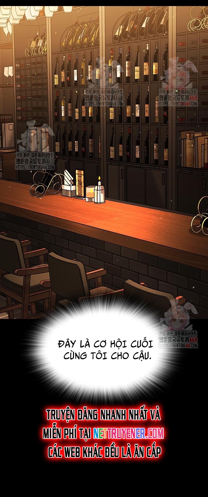 Chương 30 - Trang 38