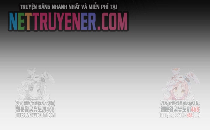 Chương 30 - Trang 40