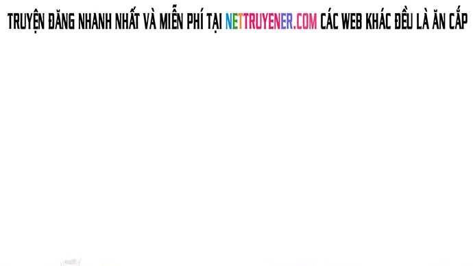 Chương 30 - Trang 42