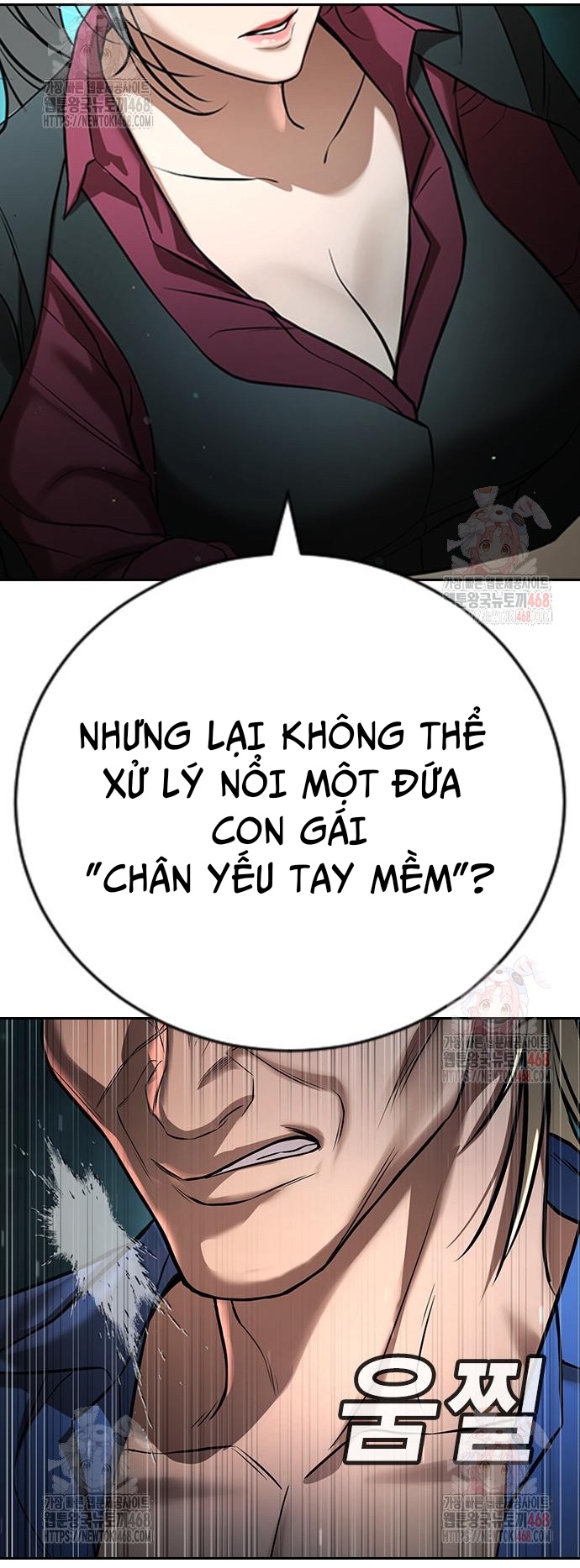 Chương 30 - Trang 43