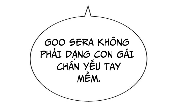 Chương 30 - Trang 47